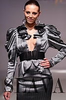 zlab-1chast-leto2011 (77)